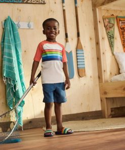 Quaymerchant.shopc03de6a5c3 4