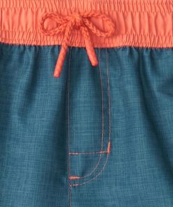 Quaymerchant.shopc03de6a5c3 5