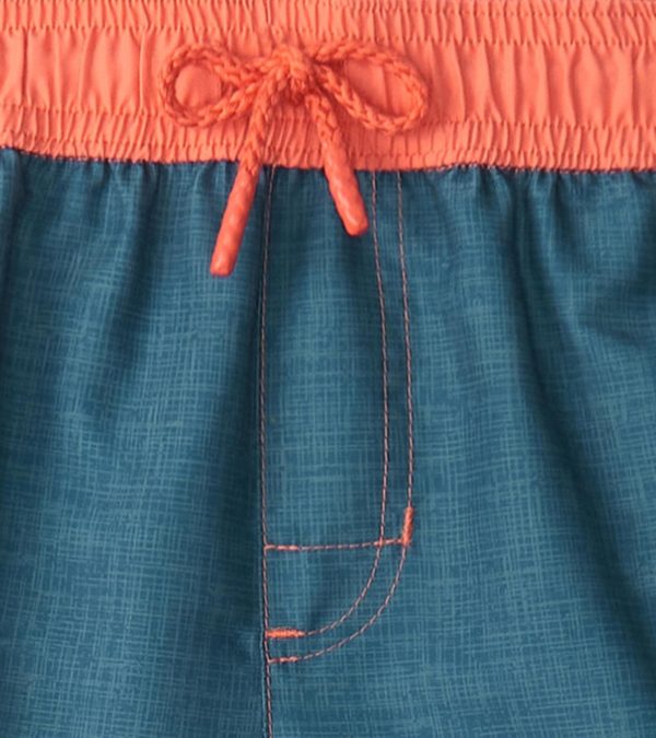 Quaymerchant.shopc03de6a5c3 5