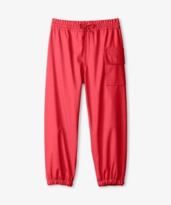 Quaymerchant.shopc07181cbca 1