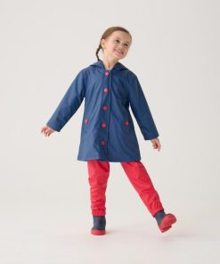 Quaymerchant.shopc07181cbca 2