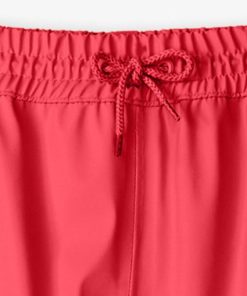 Quaymerchant.shopc07181cbca 4