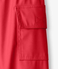 Quaymerchant.shopc07181cbca 5