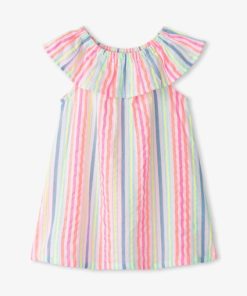 Quaymerchant.shopc0e03e3e5c 1