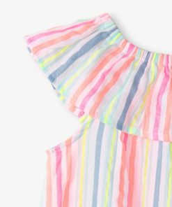 Quaymerchant.shopc0e03e3e5c 3