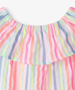 Quaymerchant.shopc0e03e3e5c 5