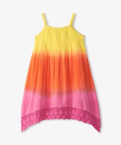 Quaymerchant.shopc0ef192abc 2