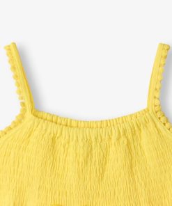 Quaymerchant.shopc0ef192abc 3