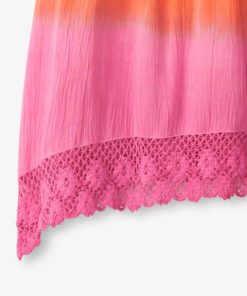 Quaymerchant.shopc0ef192abc 4