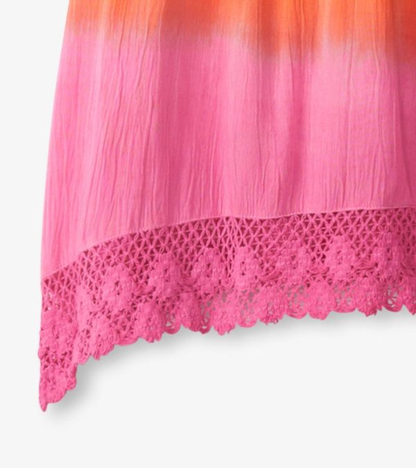 Quaymerchant.shopc0ef192abc 4