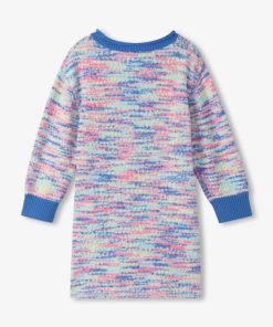 Quaymerchant.shopc15203c6ed 2