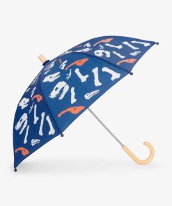 Quaymerchant.shopc1a659a539 1