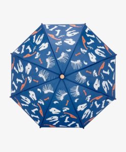 Quaymerchant.shopc1a659a539 3