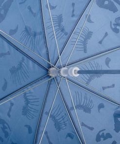 Quaymerchant.shopc1a659a539 4