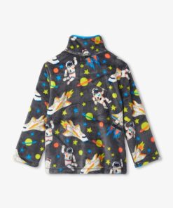 Quaymerchant.shopc1baa02608 2