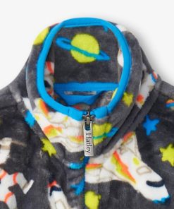 Quaymerchant.shopc1baa02608 3