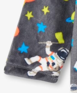 Quaymerchant.shopc1baa02608 4