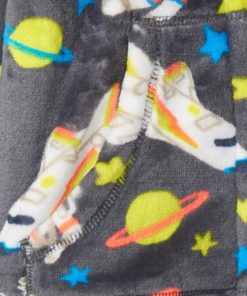 Quaymerchant.shopc1baa02608 5