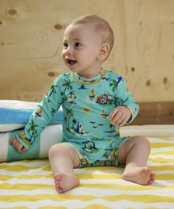 Quaymerchant.shopc1d8521414 1