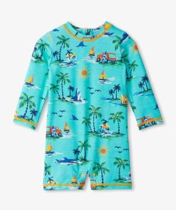 Quaymerchant.shopc1d8521414 2