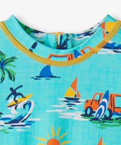 Quaymerchant.shopc1d8521414 4