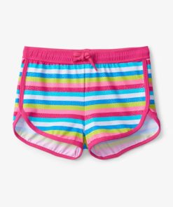 Quaymerchant.shopc266cee486 1