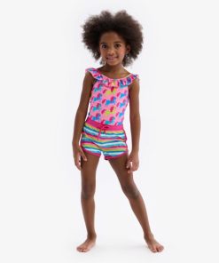 Quaymerchant.shopc266cee486 2