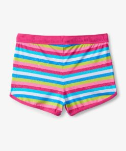 Quaymerchant.shopc266cee486 3