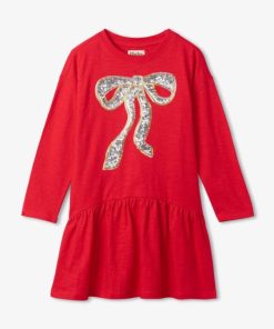 Quaymerchant.shopc2b2d75dae 1