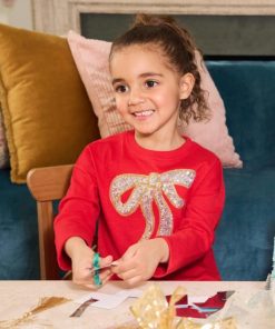 Quaymerchant.shopc2b2d75dae 2