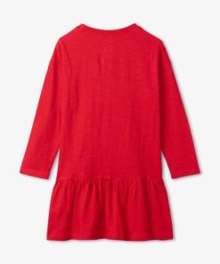 Quaymerchant.shopc2b2d75dae 3