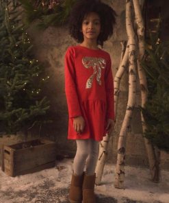 Quaymerchant.shopc2b2d75dae 4