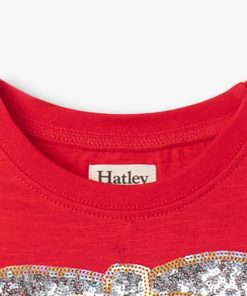 Quaymerchant.shopc2b2d75dae 5