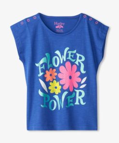 Quaymerchant.shopc2b346fed9 1