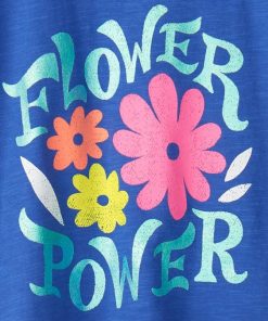 Quaymerchant.shopc2b346fed9 2