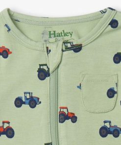 Quaymerchant.shopc37c0add3b 4