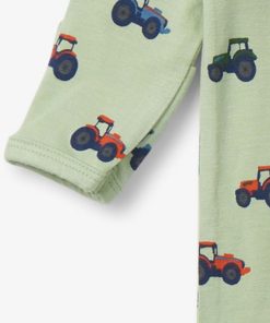 Quaymerchant.shopc37c0add3b 5