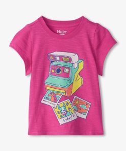 Quaymerchant.shopc49d57e929 1