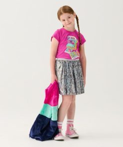 Quaymerchant.shopc49d57e929 2