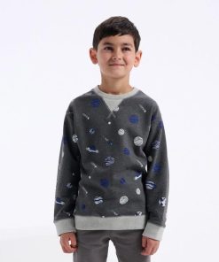 Quaymerchant.shopc58814625f 1