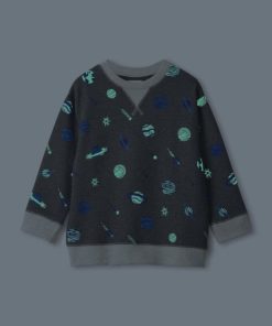 Quaymerchant.shopc58814625f 2