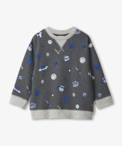 Quaymerchant.shopc58814625f 3