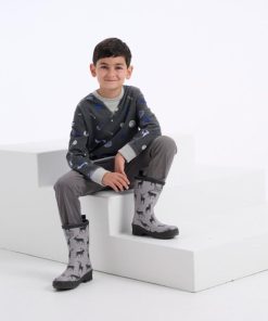 Quaymerchant.shopc58814625f 4