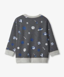 Quaymerchant.shopc58814625f 5