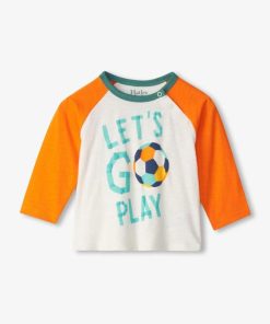 Quaymerchant.shopc597761112 1