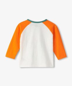 Quaymerchant.shopc597761112 2