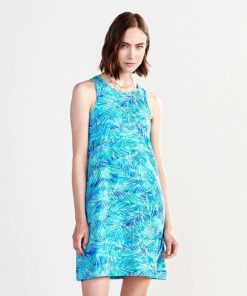 Quaymerchant.shopc5e517cb82 2