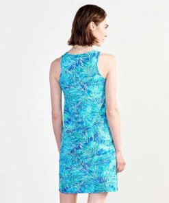 Quaymerchant.shopc5e517cb82 3