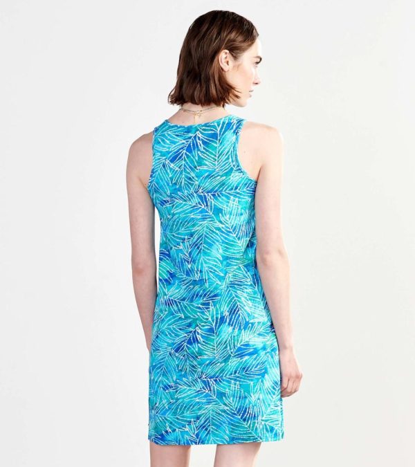 Quaymerchant.shopc5e517cb82 3