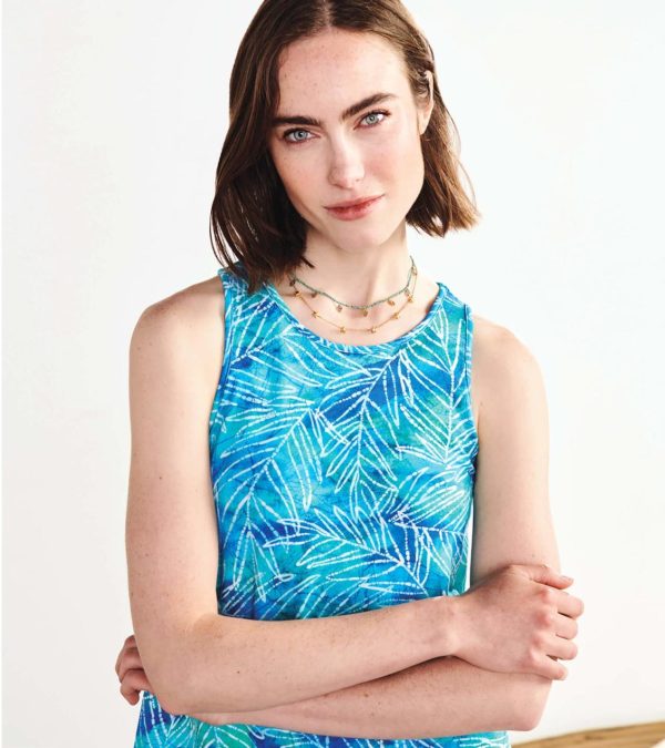 Quaymerchant.shopc5e517cb82 4